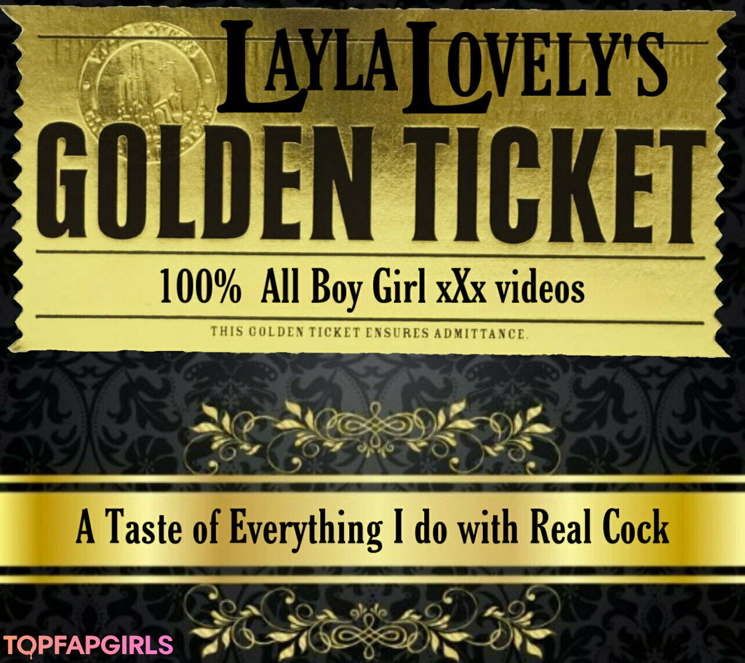 Foto desnuda filtrada de OnlyFans de Breed Me Please #1668