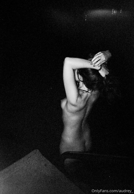 Audrey_