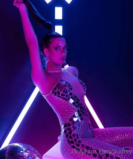 Audrey_