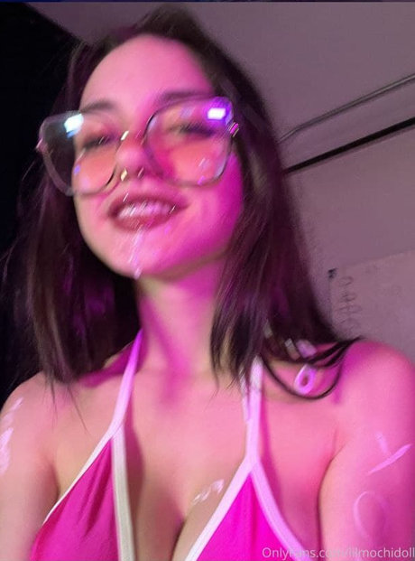 Lil Doll