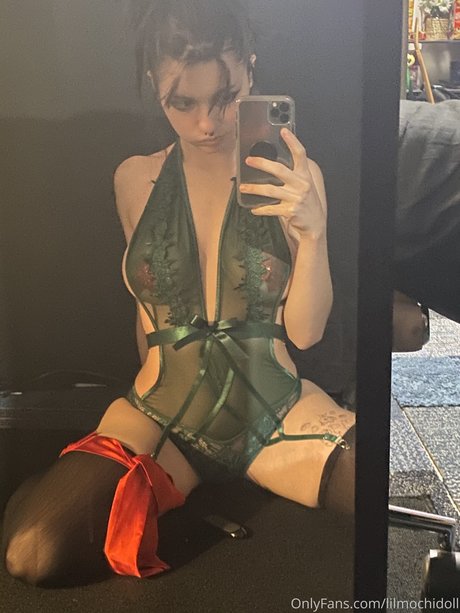 Lil Doll
