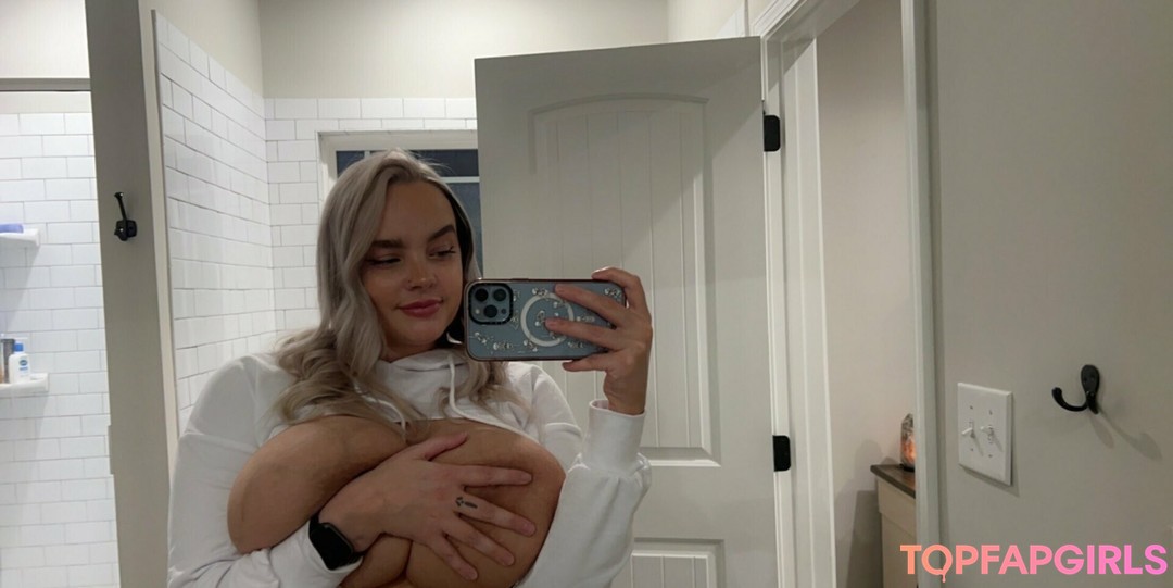 Foto desnuda filtrada de OnlyFans de Whiptrax #1423