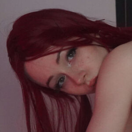 Lillypilly Foto desnuda filtrada de OnlyFans de Lillypilly #5