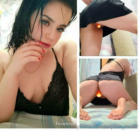 Sophia_murrr