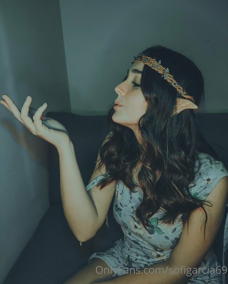 Sofigarcia69