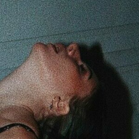 Foto desnuda filtrada de OnlyFans de Chassybby1
