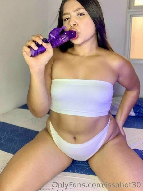 Issahot30