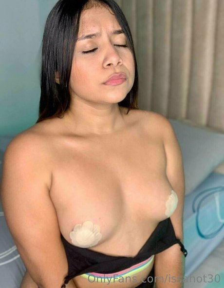 Issahot30