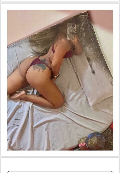 Meninas De Fortaleza