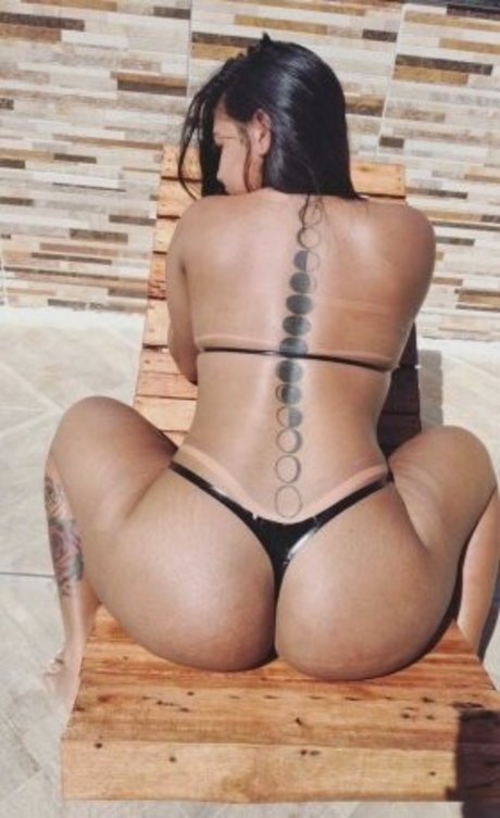 Meninas De Fortaleza