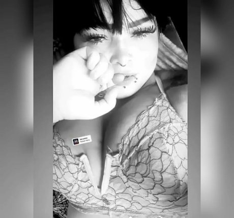 Meninas De Fortaleza