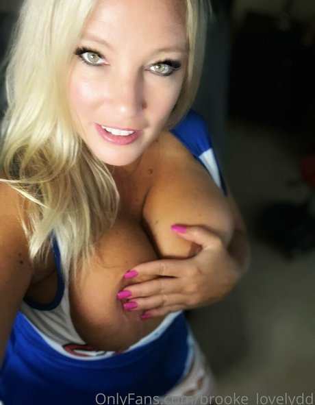 Brookelovelydd