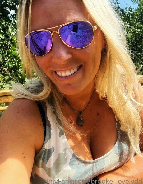 Brooke_lovelydd