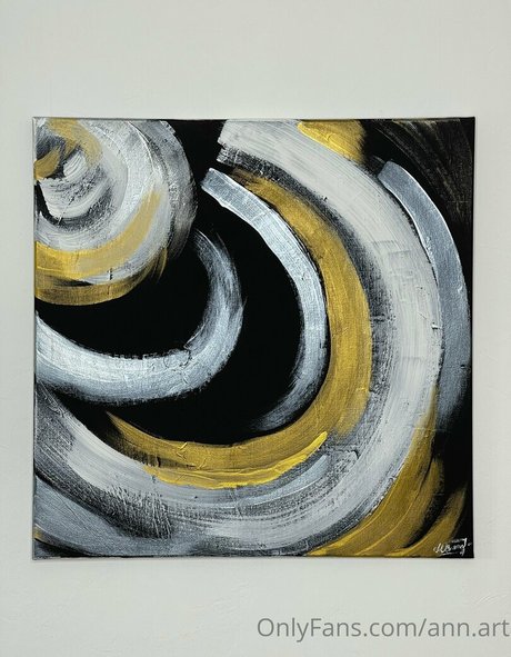 Ann.art