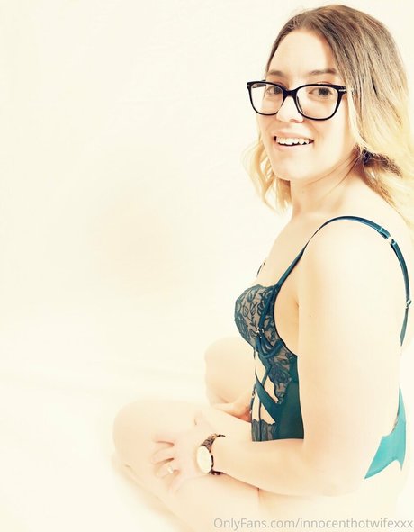 Innocenthotwifexxx