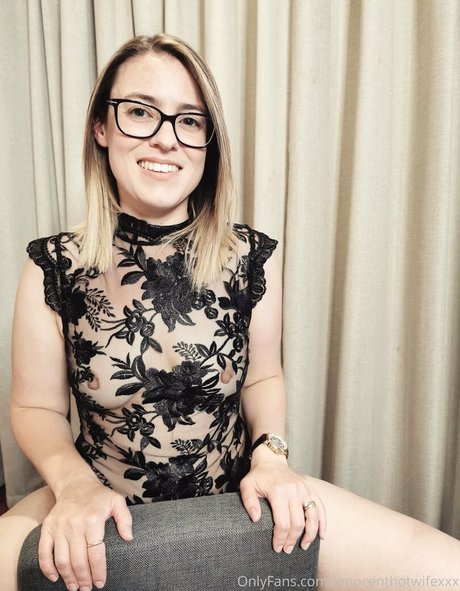 Innocenthotwifexxx