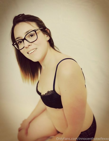 Innocenthotwifexxx