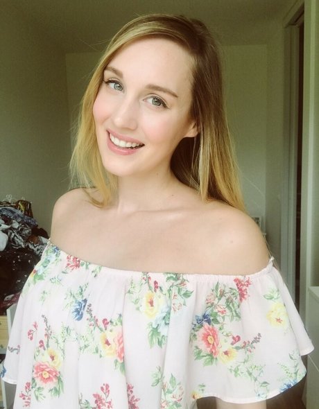 Sjokz