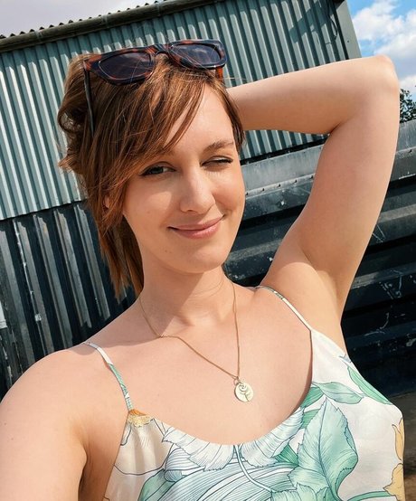 Sjokz