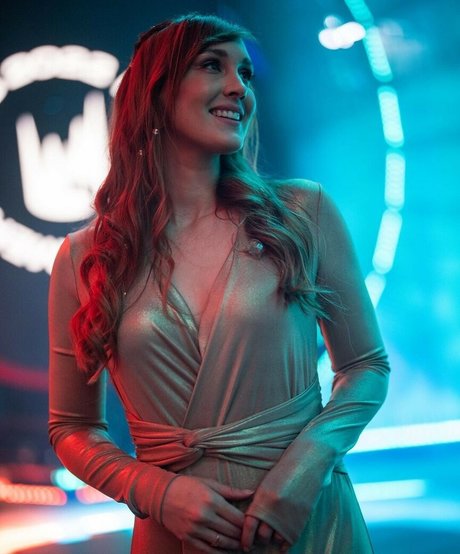 Sjokz