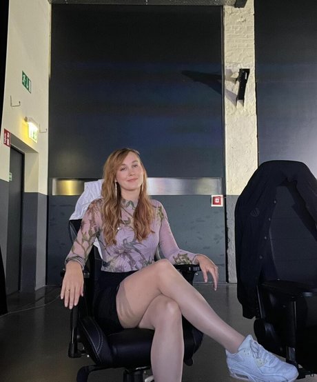 Sjokz