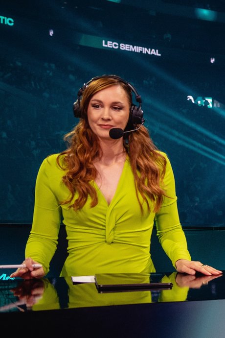 Sjokz