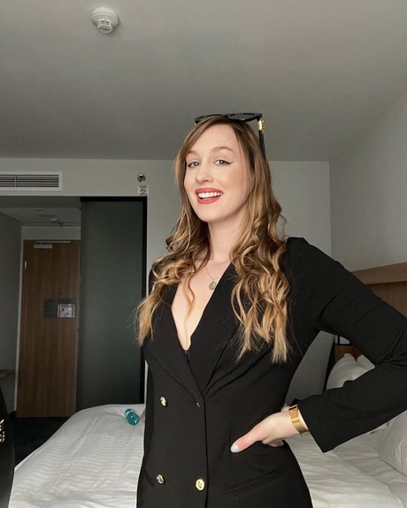 Sjokz