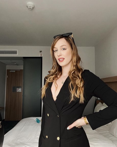 Sjokz
