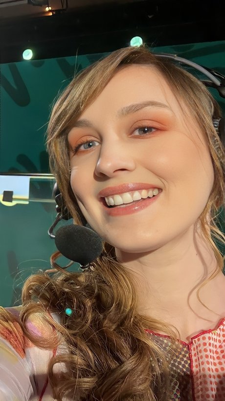 Sjokz