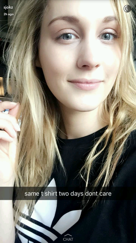 Sjokz