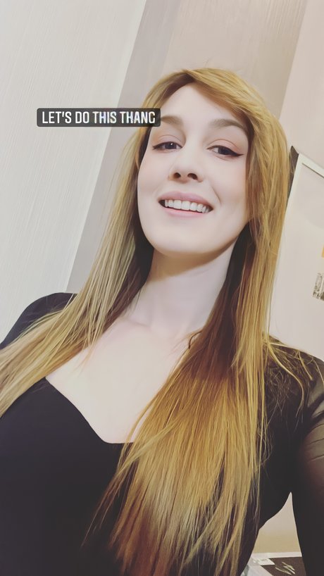 Sjokz