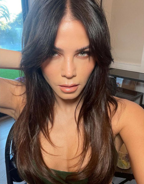 Jenna Dewan