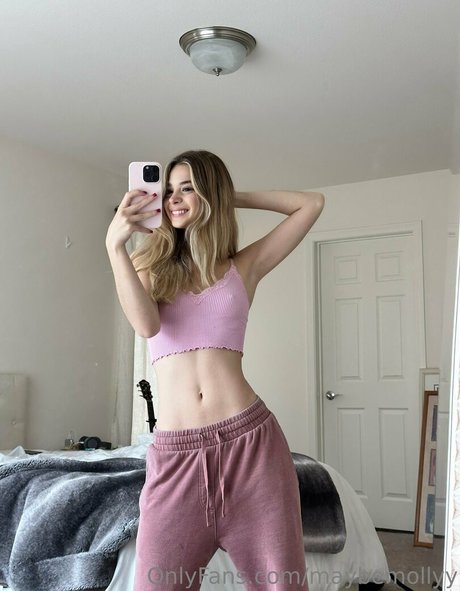 Maybemollyy