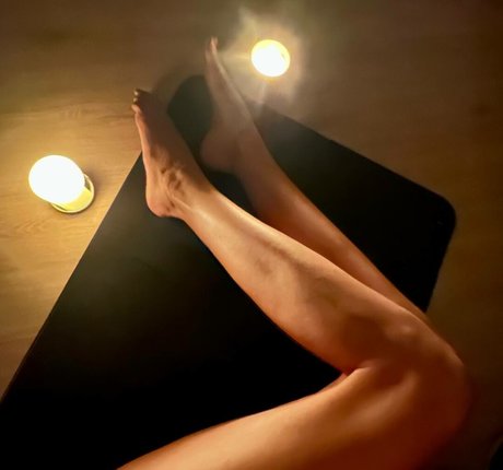 Foto desnuda filtrada de OnlyFans de Girlfighter