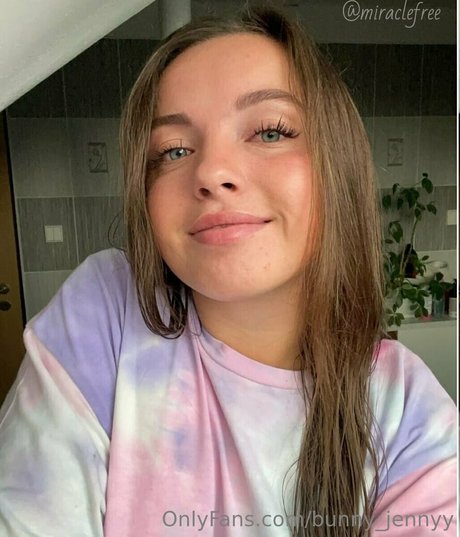 Bunnyjennyy