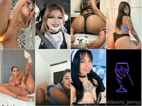 Bunny_jennyy