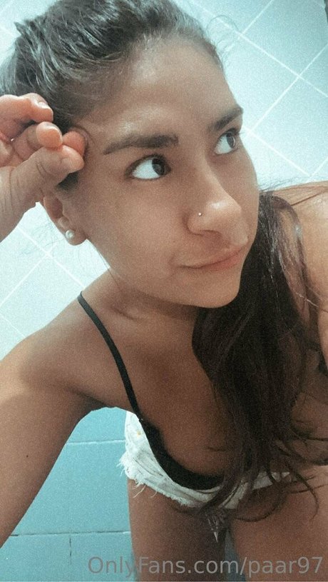 Paar97