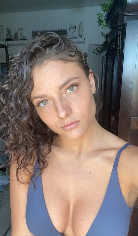 Jade Chynoweth