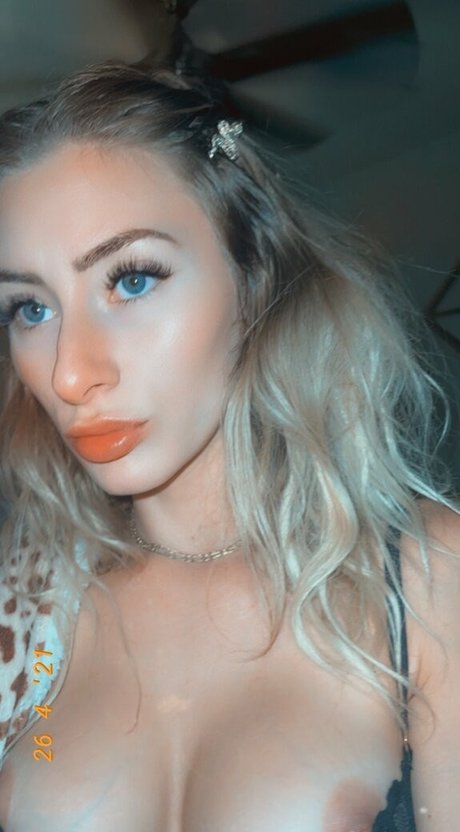 Kattkennedy