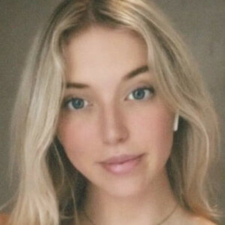 Noa Maureen