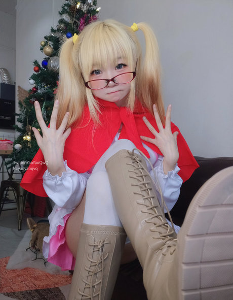 Yaoyaoqwq