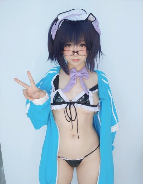 Yaoyaoqwq