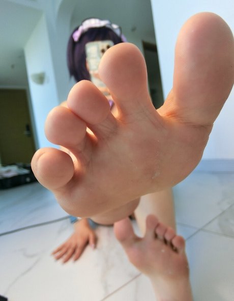 Yaoyaoqwq