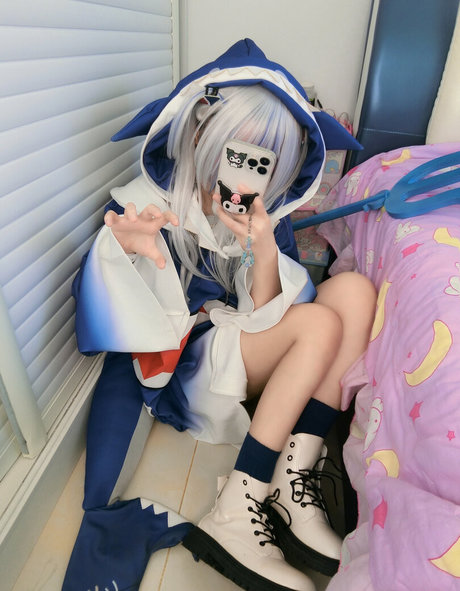 Yaoyaoqwq