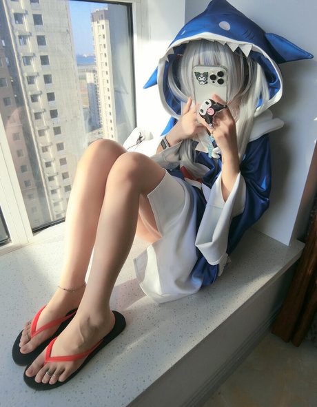 YaoYaoQwQ