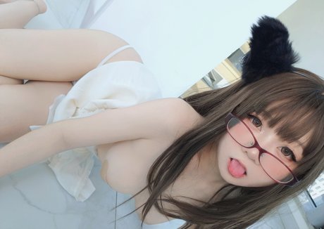 Yaoyaoqwq