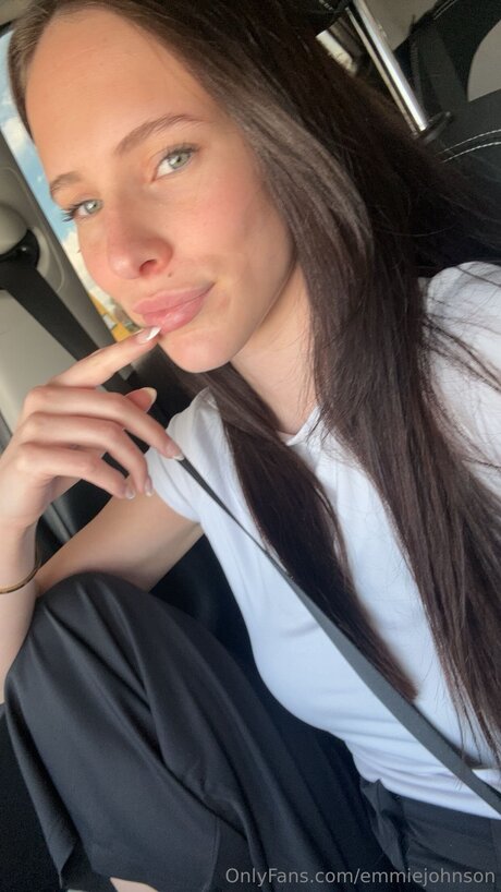 Emmiejohnson