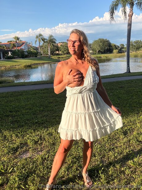 Classysexyfundianemarie