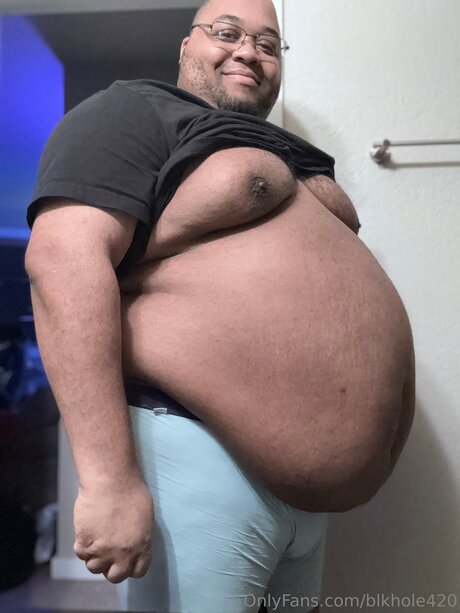 Blkhole420