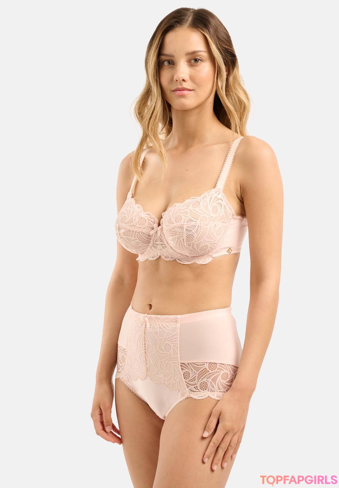 Foto desnuda filtrada de OnlyFans de Nicola Cavanis #1321